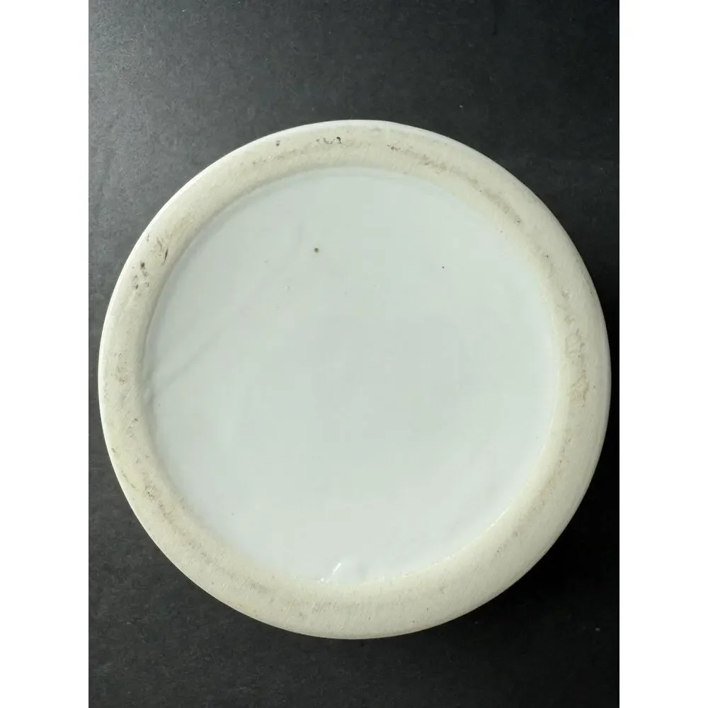 Cat Food Water Dish Ceramic The 24 Hour Ferret Debra Solomon Whimsycore